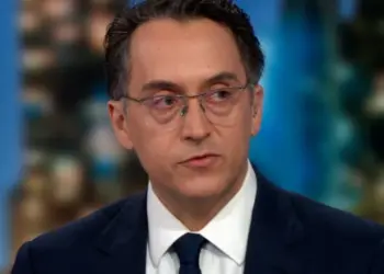 Exasesor del Pentágono afirma que los ataques de Trump en el Caribe “carecen de fundamento legal”