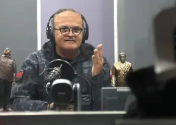 Autoridades de Venezuela dicen haber incautado más de 63 toneladas de drogas en lo que va de año