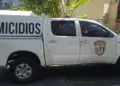 Dejan en plena vía el cadáver de un anciano con manos y pene amputados en Aragua