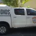 Dejan en plena vía el cadáver de un anciano con manos y pene amputados en Aragua