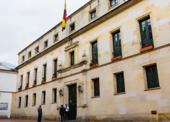 Colombia anuncia la liberación de 17 ciudadanos detenidos en cárceles venezolanas