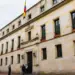 Colombia anuncia la liberación de 17 ciudadanos detenidos en cárceles venezolanas