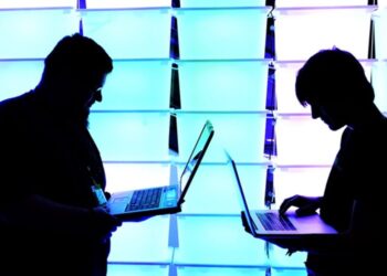 Casi 70 países, entre ellos Venezuela, firman en Vietnam la Convención de la ONU contra el Cibercrimen