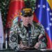 Padrino López informó sobre el desmantelamiento de campamentos de las Farc y el ELN en Zulia