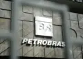 Petrobras obtiene licencia para perforar pozo exploratorio en aguas profundas del Amazonas