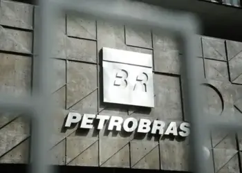 Petrobras obtiene licencia para perforar pozo exploratorio en aguas profundas del Amazonas