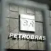 Petrobras obtiene licencia para perforar pozo exploratorio en aguas profundas del Amazonas