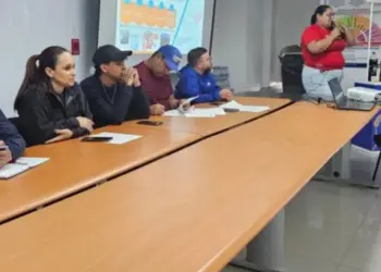 Plan Credibodega financia a más de 100 emprendedores en Caracas