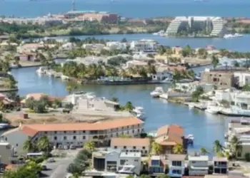 Anzoátegui se prepara para su Cumbre Inmobiliaria 2025 en medio de desafíos