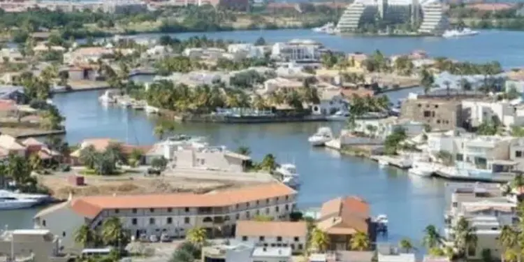 Anzoátegui se prepara para su Cumbre Inmobiliaria 2025 en medio de desafíos