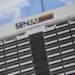 Seniat reportó recaudación de más de 141 millardos de bolívares en septiembre