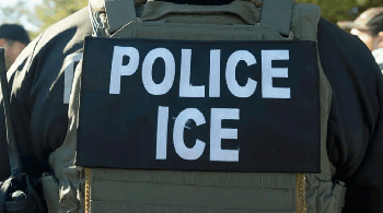 ICE deportó a venezolano que contaba con TPS: su esposa e hijo de 15 meses quedaron solos en EE.UU.