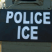 ICE deportó a venezolano que contaba con TPS: su esposa e hijo de 15 meses quedaron solos en EE.UU.