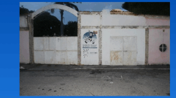 Investigan abuso sexual de un niño en un preescolar de Yaracuy