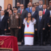 Venezuela conmemora los 533 años de la Resistencia Indígena