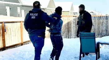 Condado de Los Ángeles declara «estado de emergencia» por impacto de redadas migratorias