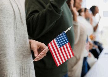 EEUU comenzará a cobrar $1.000 a los beneficiarios del ‘parole’ humanitario