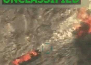 Dos trinitenses habrían muerto en ataque de EE.UU. cerca de Venezuela