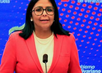 Venezuela denuncia que EEUU mató extrajudicialmente a humildes trinitenses en el Caribe