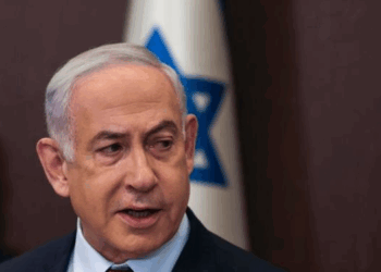 Israel bombardea el sur de Gaza «en respuesta» a un ataque de Hamás a las tropas