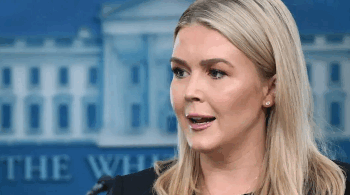 Casa Blanca evita hablar de “cambio de régimen” en Venezuela y reitera que no “tolerará el narcoterrorismo”