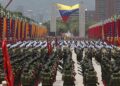 Fuerza Armada de Venezuela acusa a la «ultraderecha» de pedir «ataque militar» de EE.UU.