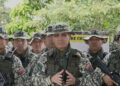 «Por aquí no pasarán»: Padrino López califica de “exitosos” los ejercicios de defensa de la costa