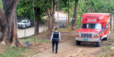 Horror en Yaracuy: Encontraron el cuerpo de un niño de un año en un pozo séptico