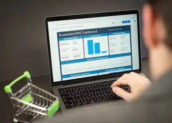 Venezuela cuenta con el comercio electrónico informal más grande de Latinoamérica, según Cavecom-e