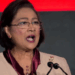 La primera ministra Kamla Persad-Bissessar: «Caricom ha optado por Venezuela en lugar de Trinidad y Tobago»