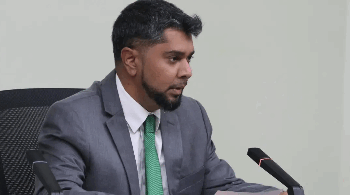 Trinidad y Tobago ordena «mantener detenidos a todos los migrantes venezolanos hasta su deportación»