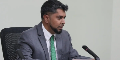 Trinidad y Tobago ordena «mantener detenidos a todos los migrantes venezolanos hasta su deportación»