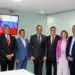 Empresarios de Venezuela y de Rusia evalúan en Caracas oportunidades para la cooperación