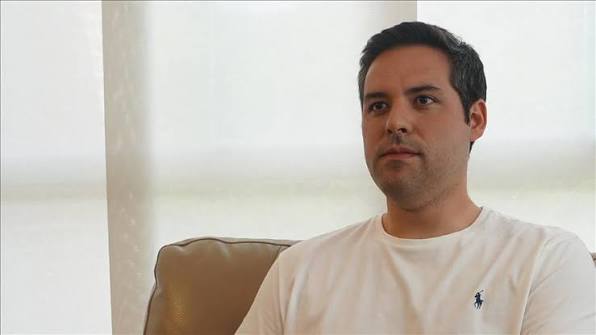 Venezuela pide retirar la nacionalidad al opositor Yon Goicoechea por «solicitar invasión»