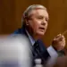 Trump evalúa posibles ataques por tierra en Venezuela y Colombia, según senador Graham