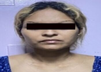 Mató a su hija recién nacida en Valencia porque no quería hacerse cargo de ella