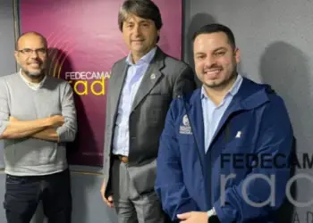 ONU y sector privado venezolano fortalecen alianza por el desarrollo sostenible