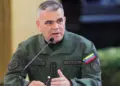 Padrino López aseguró que cualquier operación de la CIA contra Venezuela «fracasará»