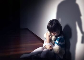 Instructor de taekwondo contagió de VIH a su alumna tras repetido abuso sexual en Zulia