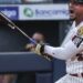 Leones extendió a tres su racha victoriosa en la LVBP