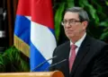 Cuba acusa a EEUU de imponer a República Dominicana decisión de no invitarla a la Cumbre