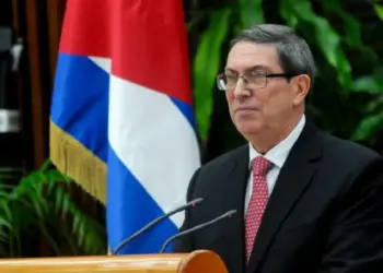 Cuba acusa a EEUU de imponer a República Dominicana decisión de no invitarla a la Cumbre