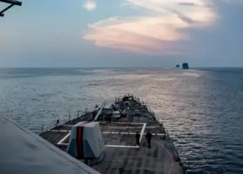 Conferencia Episcopal de las Antillas llama al diálogo ante presencia militar estadounidense en el Caribe