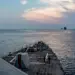 Conferencia Episcopal de las Antillas llama al diálogo ante presencia militar estadounidense en el Caribe