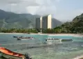 Venezuela recibe delegación de diez turoperadores españoles
