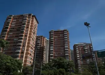 USDT se convierte en una alternativa para los condominios venezolanos