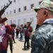 Cabello dice que EE. UU. busca «aprovecharse» de los recursos naturales de Colombia y Venezuela