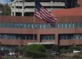 USA evita hacer comentarios sobre supuesto plan para atacar su embajada en Venezuela