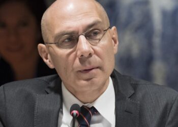 Venezuela saluda que Volker Türk haya condenado finalmente ataques de EEUU en el Caribe