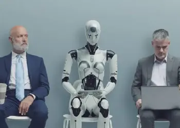 Experto advierte sobre los empleos que podría reemplazar la IA en Venezuela